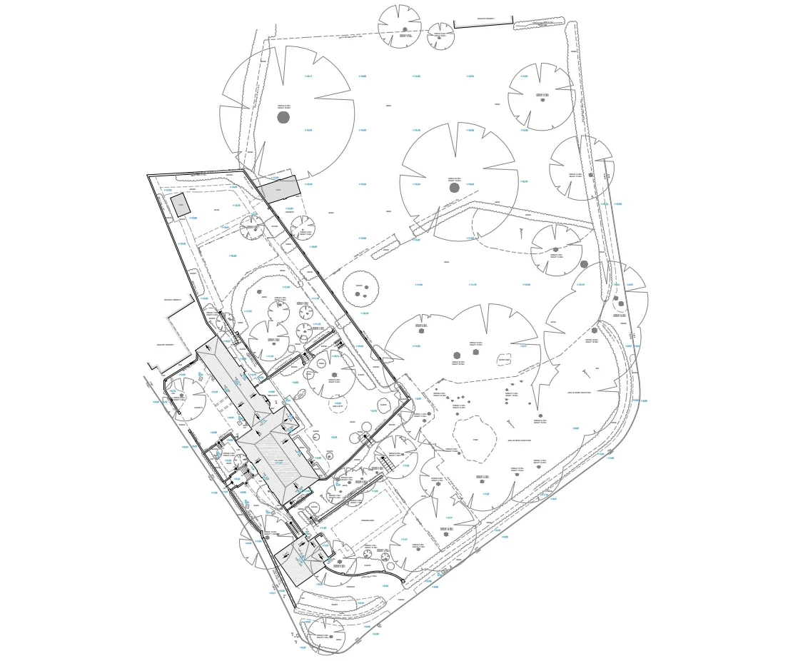 kent-united-kingdom-laser-survey-services