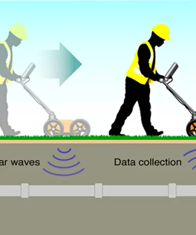 utility1